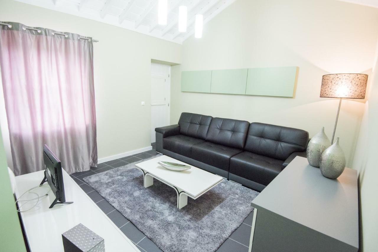 Appartement Casa Céu D'Abraão à Piedade  Extérieur photo